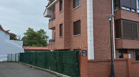Foto 2 de Planta baixa en venda a Barrio la Maza, 29, Meruelo, Cantabria