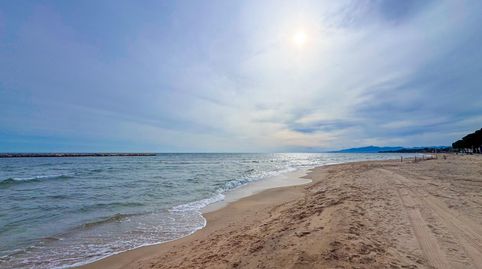 Foto 5 de Apartamento en venta en Avenida de la Diputació, Cap de Sant Pere, Cambrils