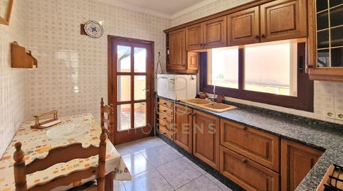 Foto 4 de Casa o chalet en venta en Establiments, Palma de Mallorca
