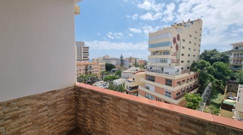 Foto 5 de Apartament en venda a Palma de Mallorca, 6, Manantiales - Estación de Autobuses, Torremolinos