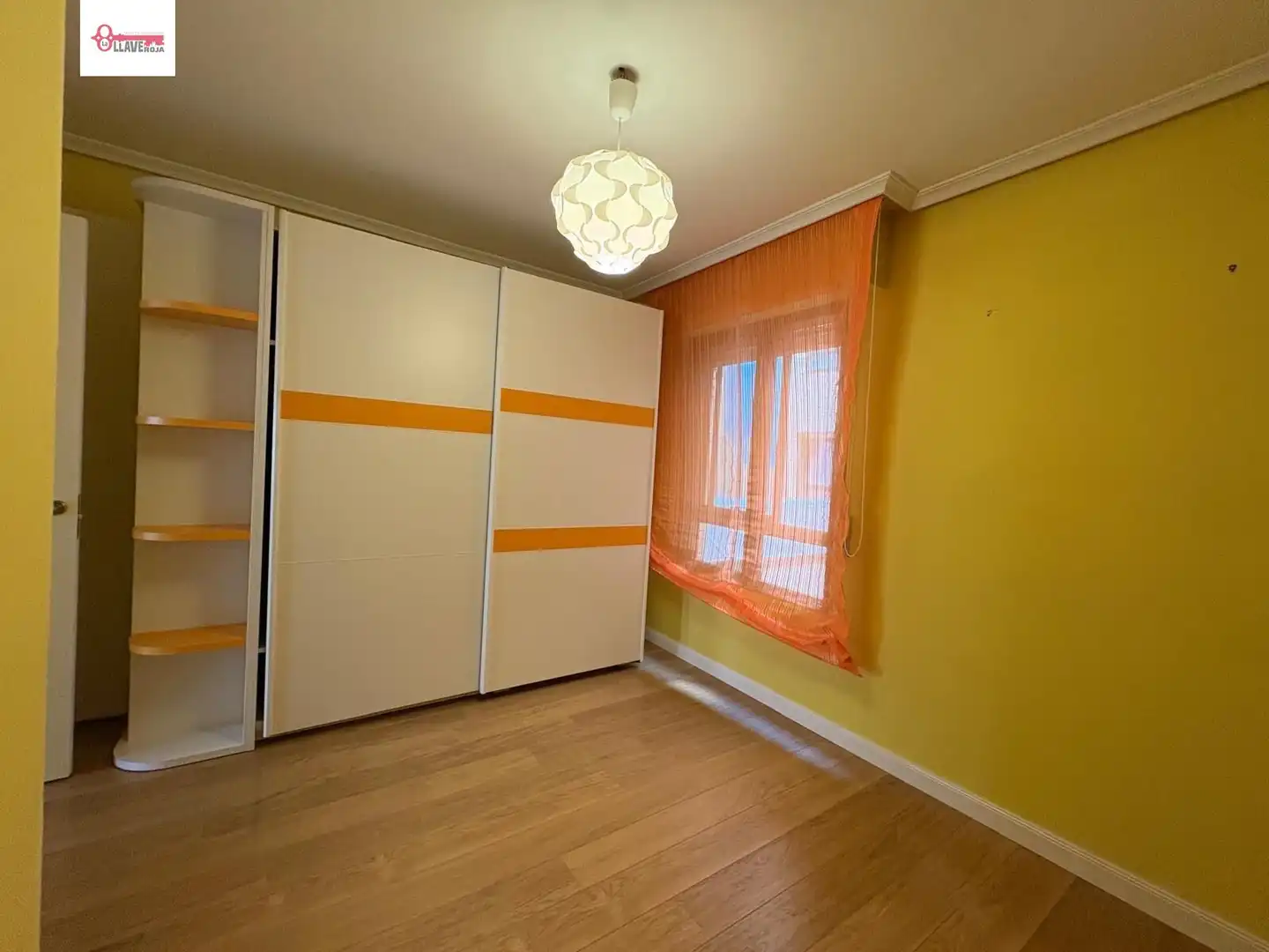 Wohnung zur Miete in Illera, imagen 17
