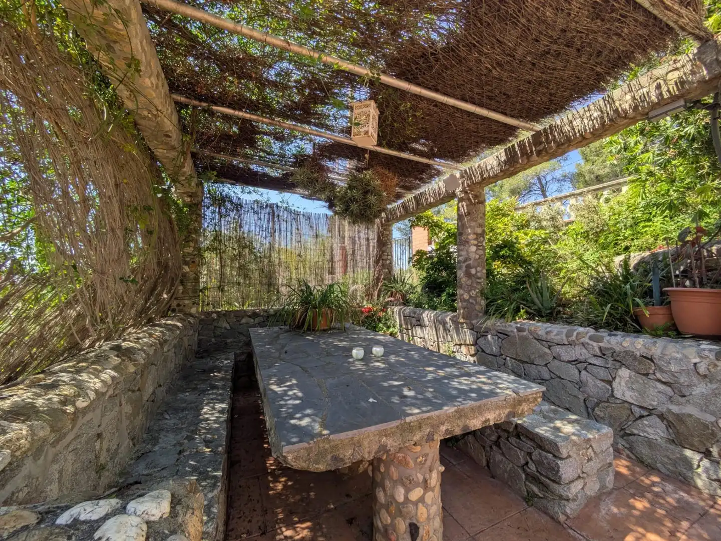 Casa o xalet en venda a Calle CAN BARCELO, Castellnou - Can Mir - Can Solà