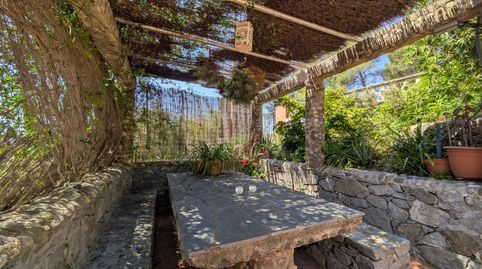 Foto 4 de Casa o xalet en venda a Calle Can Barcelo, Castellnou - Can Mir - Can Solà, Rubí