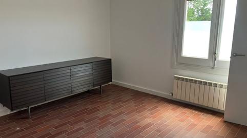 Photo 2 of Duplex to rent in Sant Esteve de Palautordera, Barcelona