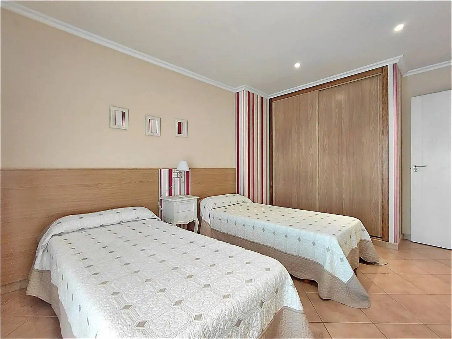 House for sale in Lugar AREAS-BORDONS, imagen 44