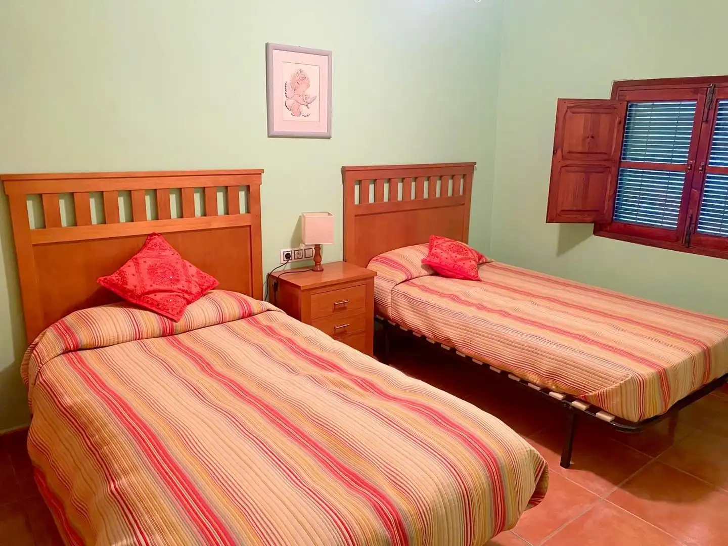 Casa en venda a Mogente / Moixent, imagen 16