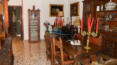 Photo 4 of Attic for sale in N/a, Centro ciudad, Linares
