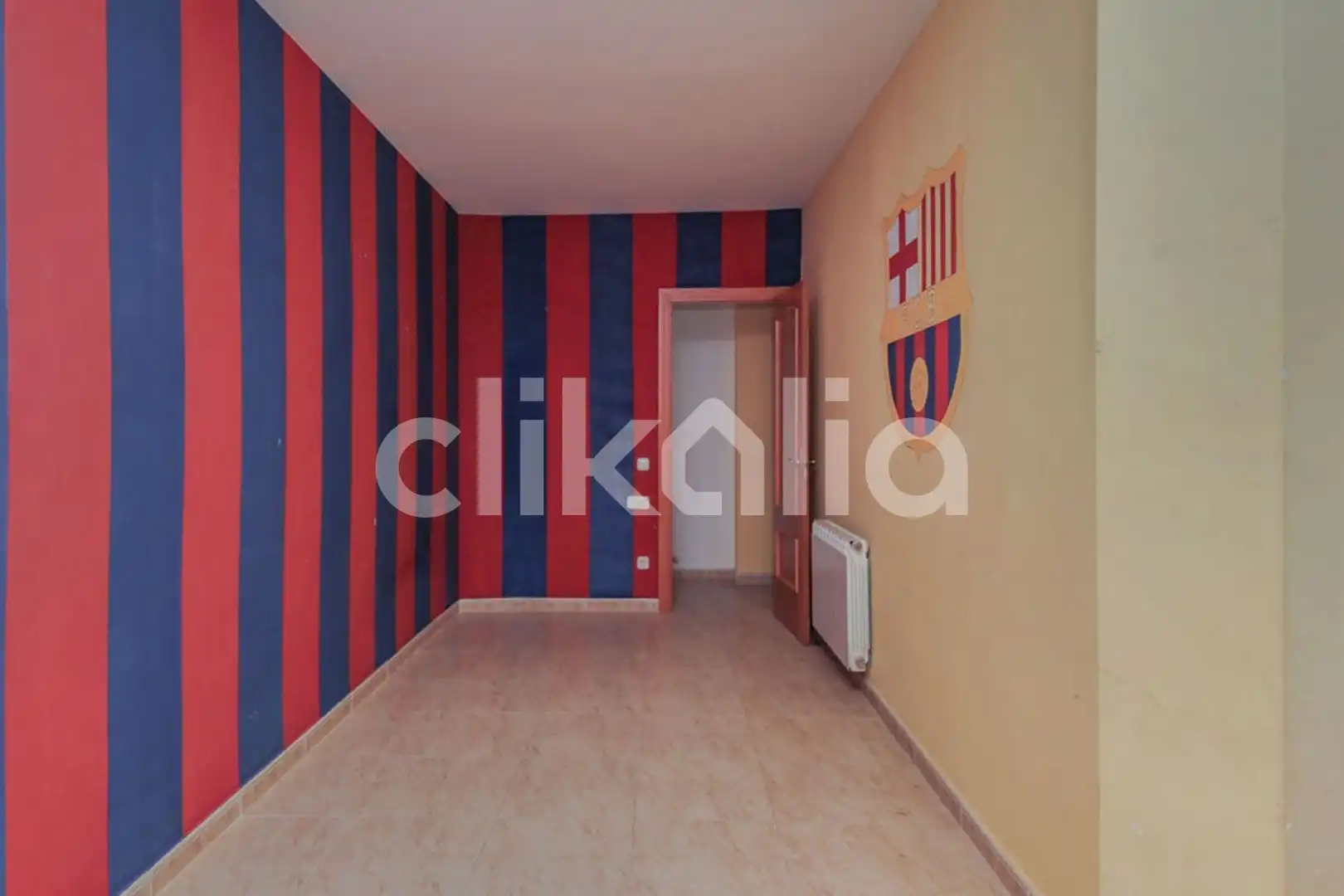 Wohnung mit Aufzug zum Verkauf in Valls, imagen 15