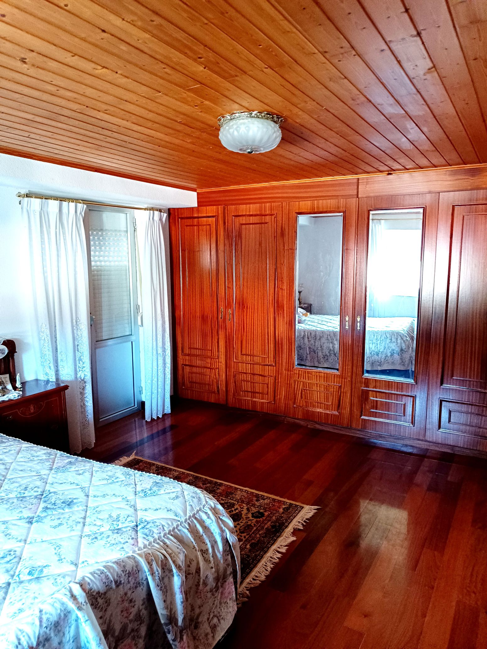 Casa o xalet en venda a San Salvador de Cantamuda - BO COSSIO             , La Pernía