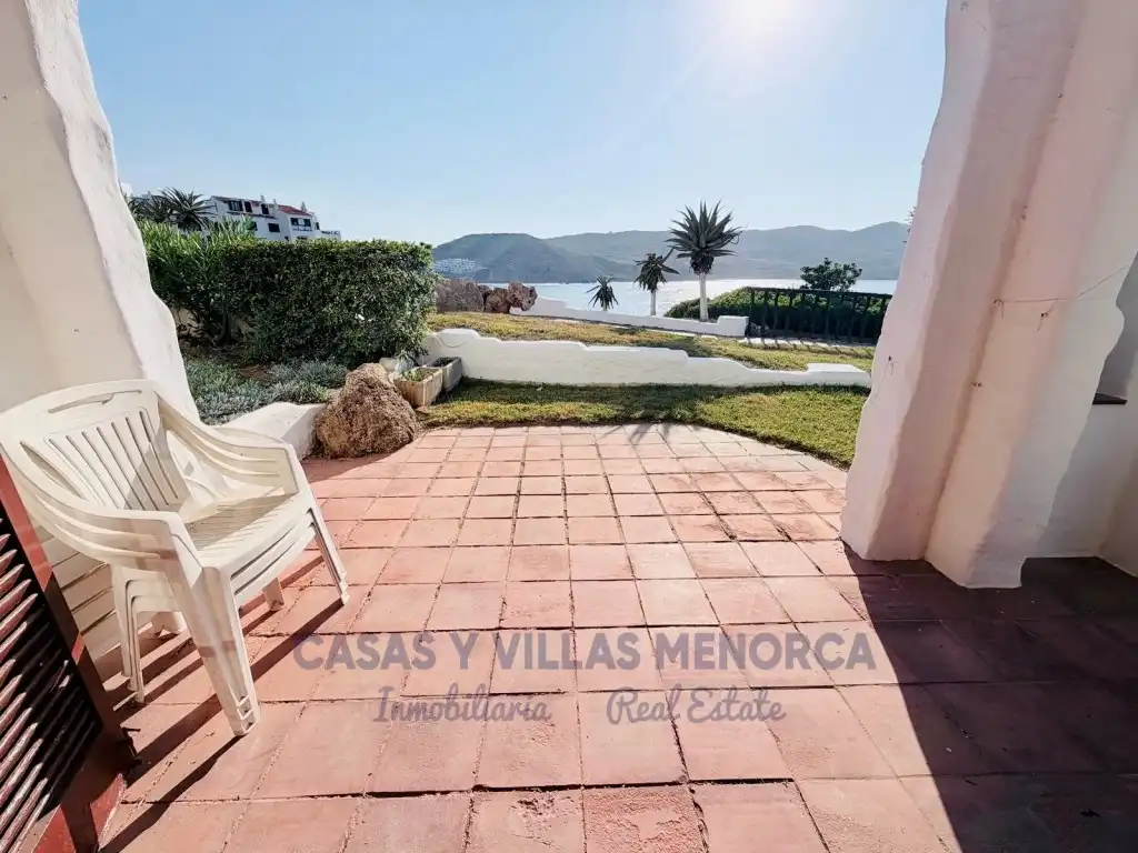 Apartament en venda a Carrer de S'Alcor, imagen 18