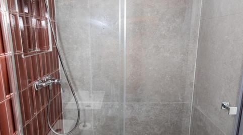 Photo 4 of Apartment to share in L'Amistat,  Valencia Capital