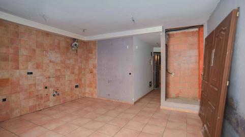 Photo 5 of Flat for sale in C/ Dels Banys, Santa Coloma de Farners, Girona