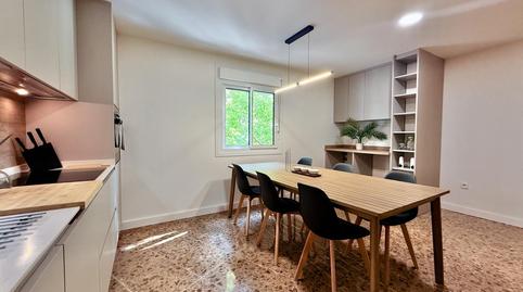 Foto 4 de Pis per a compartir a Marquès de Fontsanta, Marquès de Fontsanta, Illes Balears