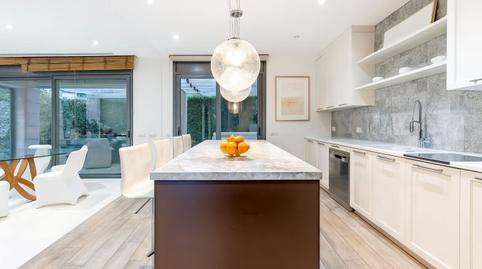 Foto 5 de Casa o xalet en venda a Ciutat Diagonal, Esplugues de Llobregat