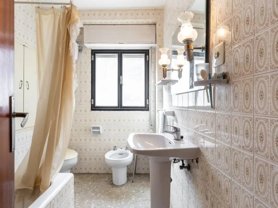 Residenziale in vendita a Carrer de les Torres, imagen 10