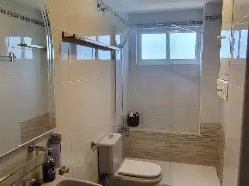 Habitació a Murcia, Murcia