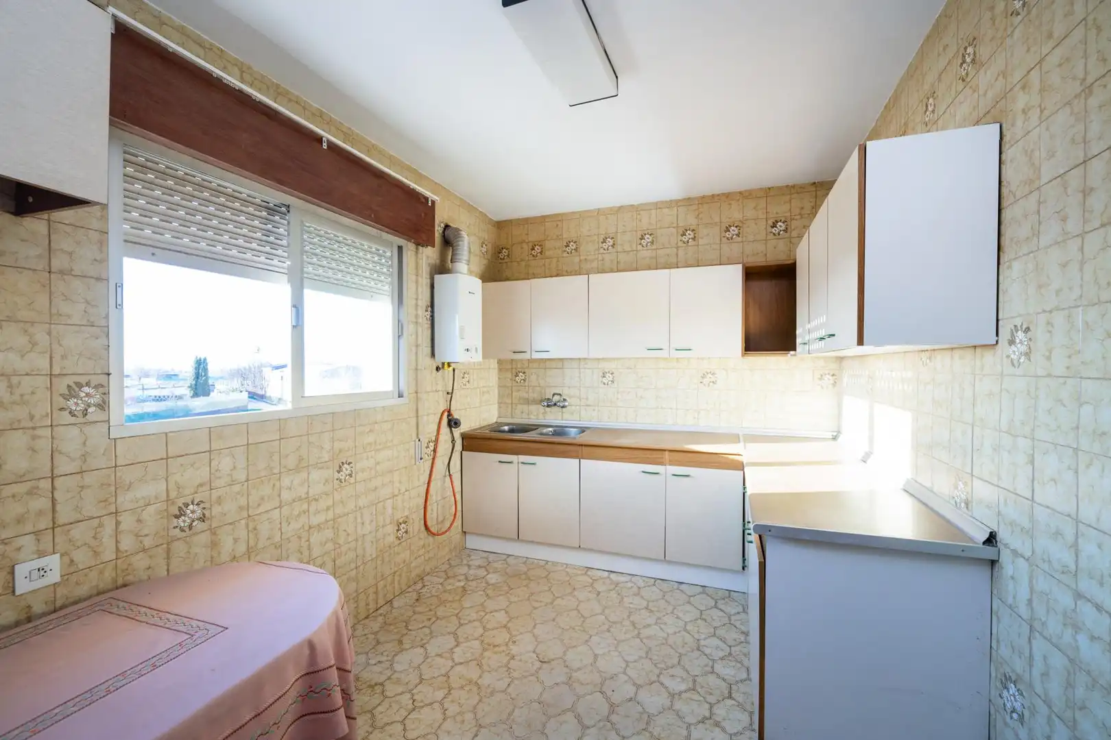 Local comercial en venta en Camino de Purchil, imagen 14