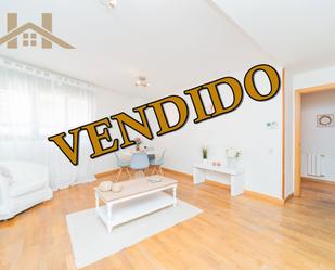 Bedroom of Flat for sale in Griñón  with Air Conditioner and Swimming Pool