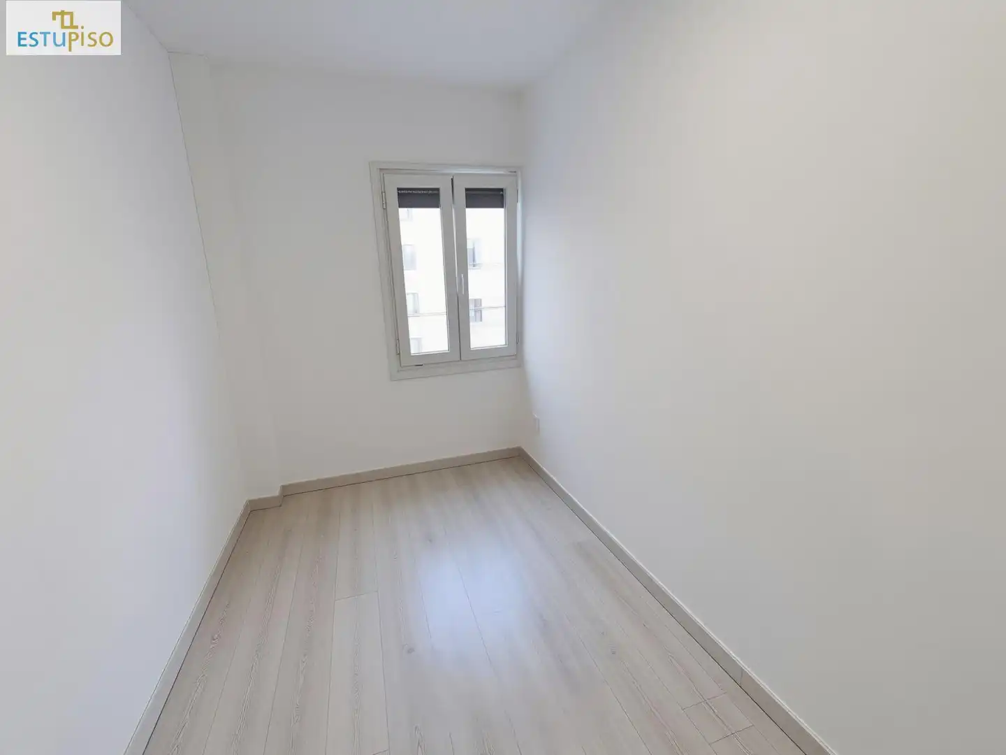 Appartement avec ascenseur à vendre à Plaza MARTIN SALINAS, imagen 21