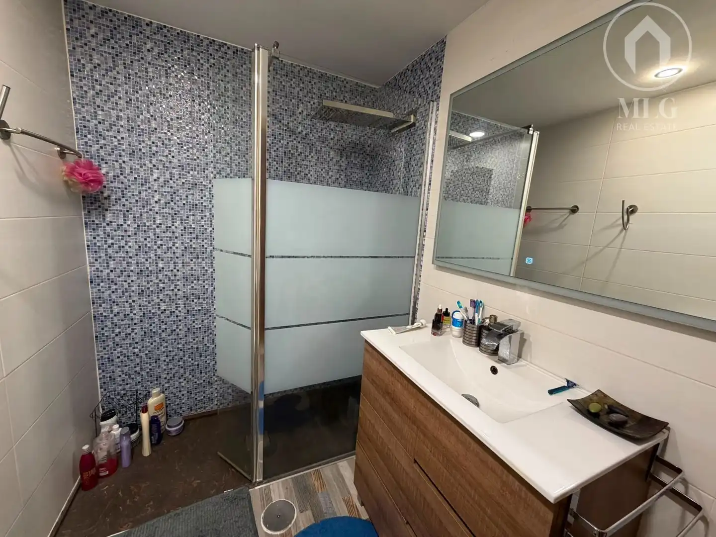 Piso con ascensor en venta en Alfredo Catalani, imagen 12