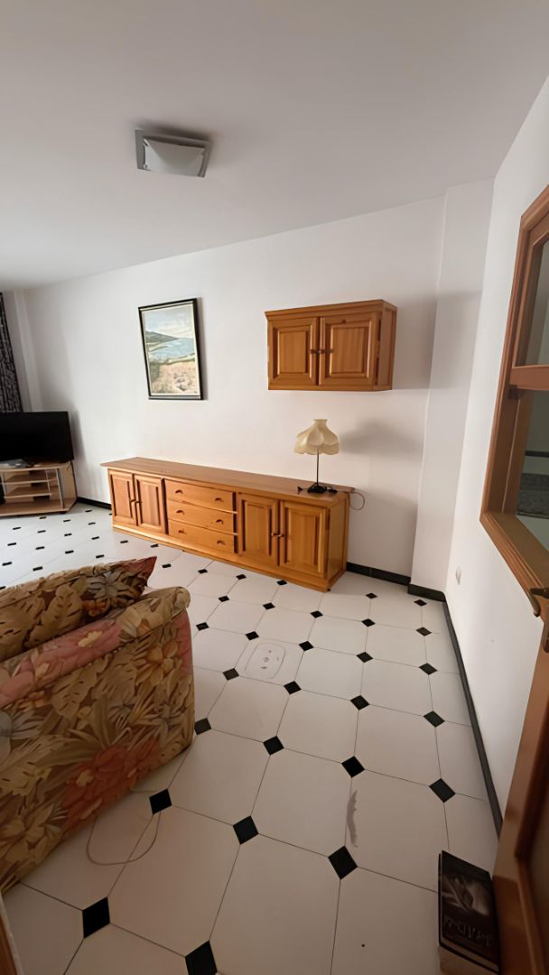 Pis en venda a Poble Nou - Montiboli