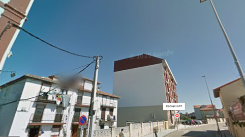 Foto 2 de Piso en venta en Cueto, Santander