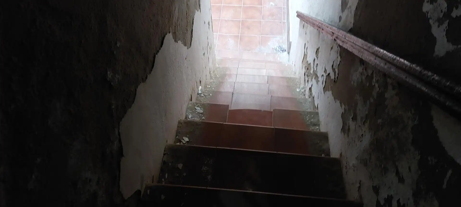 Immobles singulars en venda a La Caleta - La Viña, imagen 16