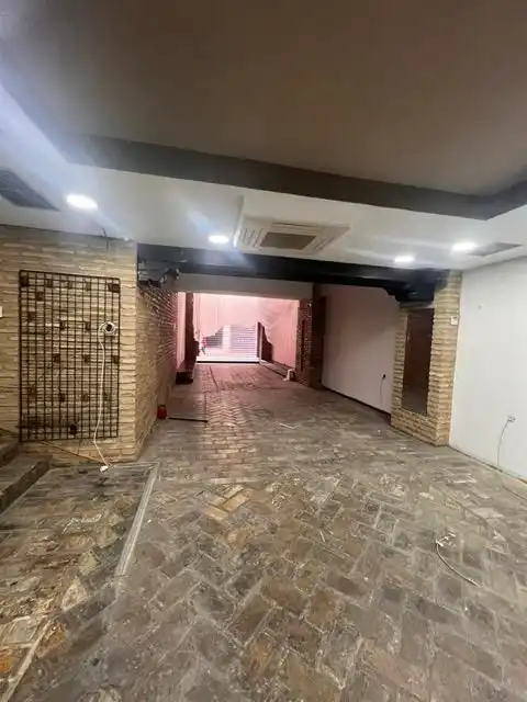 Local comercial en alquiler en Centro, imagen 16