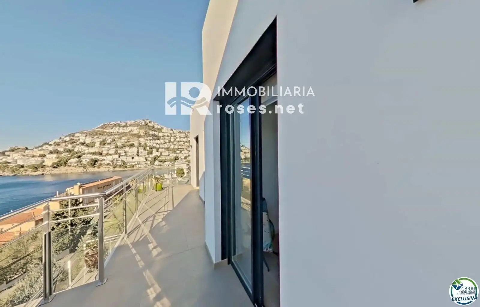 Maison avec piscine à vendre à JOSE DIAZ PACHECO, imagen 11