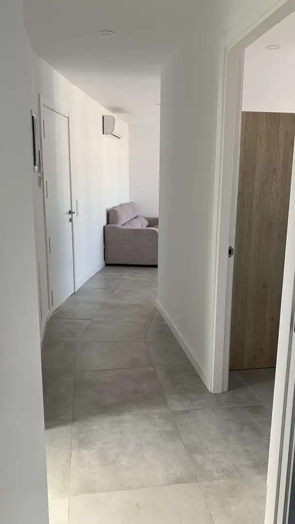 Flat for sale in Santa Margarita, imagen 15