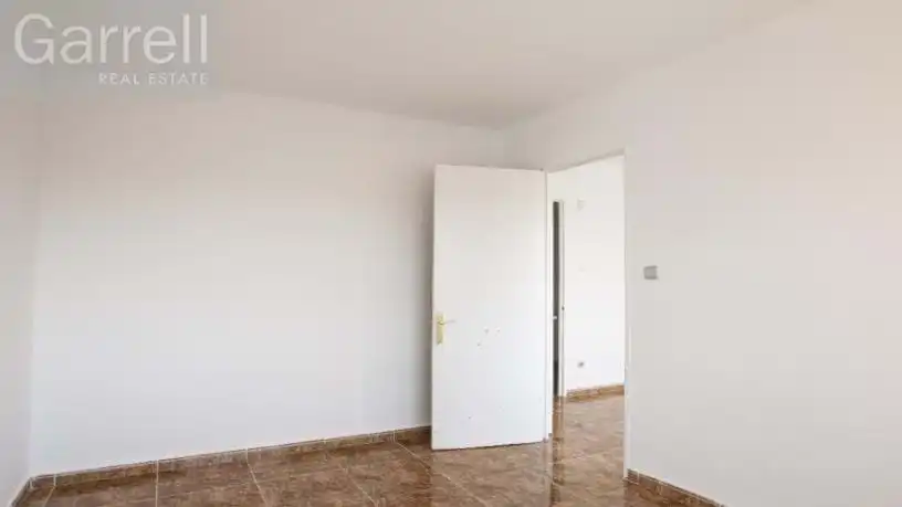Wohnung zum Verkauf in CL RONDA  
Es:A Pl: Pt:
 CAMBRILS (TARRAGONA), imagen 4