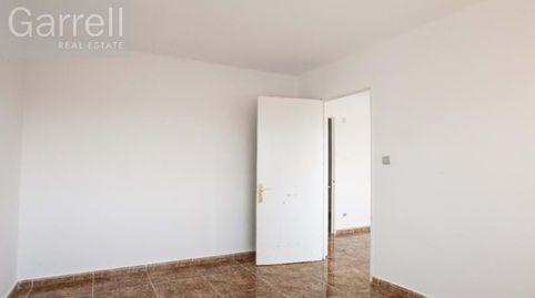 Foto 4 de Pis en venda a Cl Ronda es:a Pl: Pt: Cambrils (tarragona), Casc Antic - Nou Cambrils, Cambrils