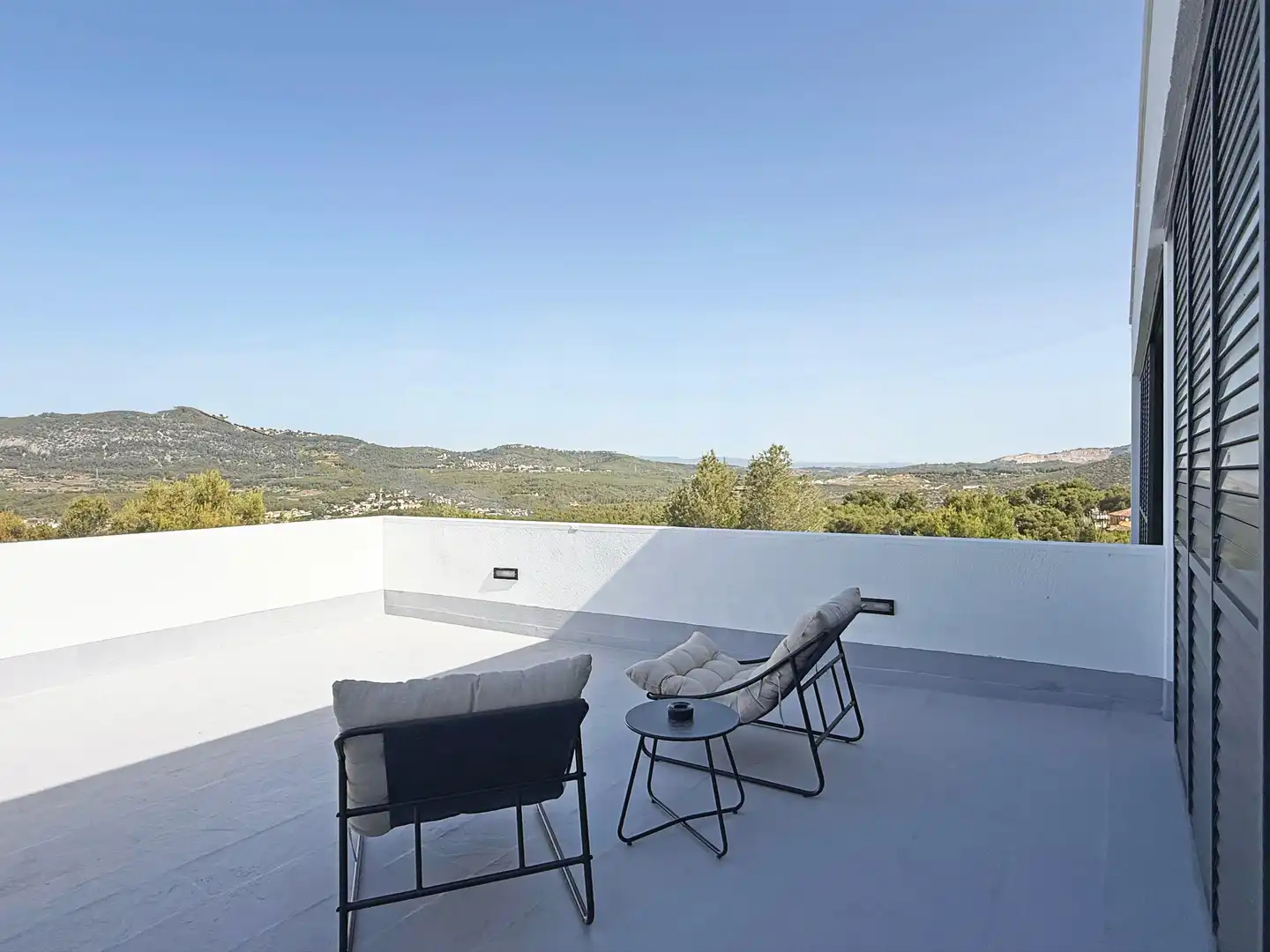 Casa con piscina en venta en Canyelles, imagen 33