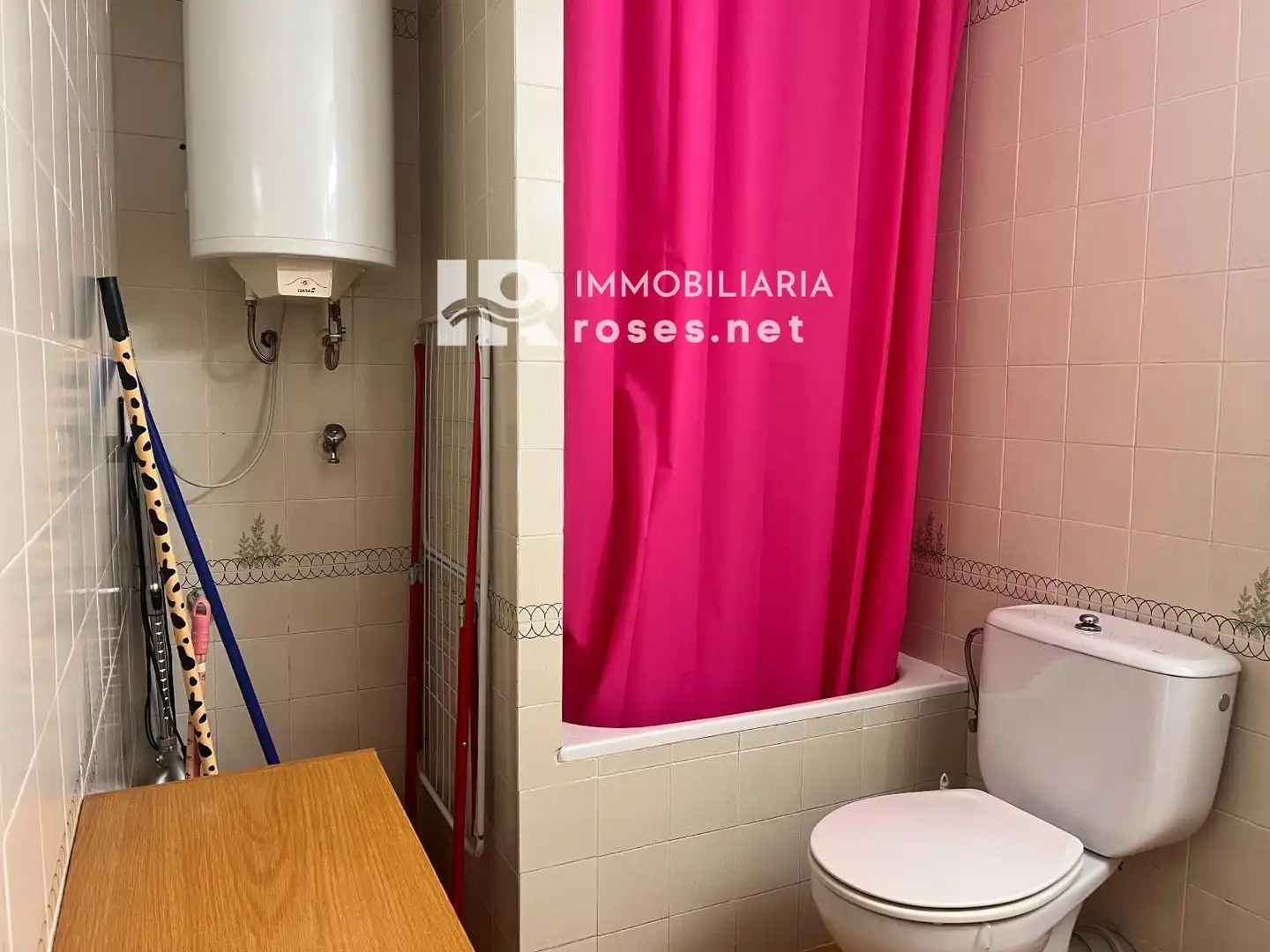 Appartement avec piscine à vendre à GRAN RESERVA, imagen 14