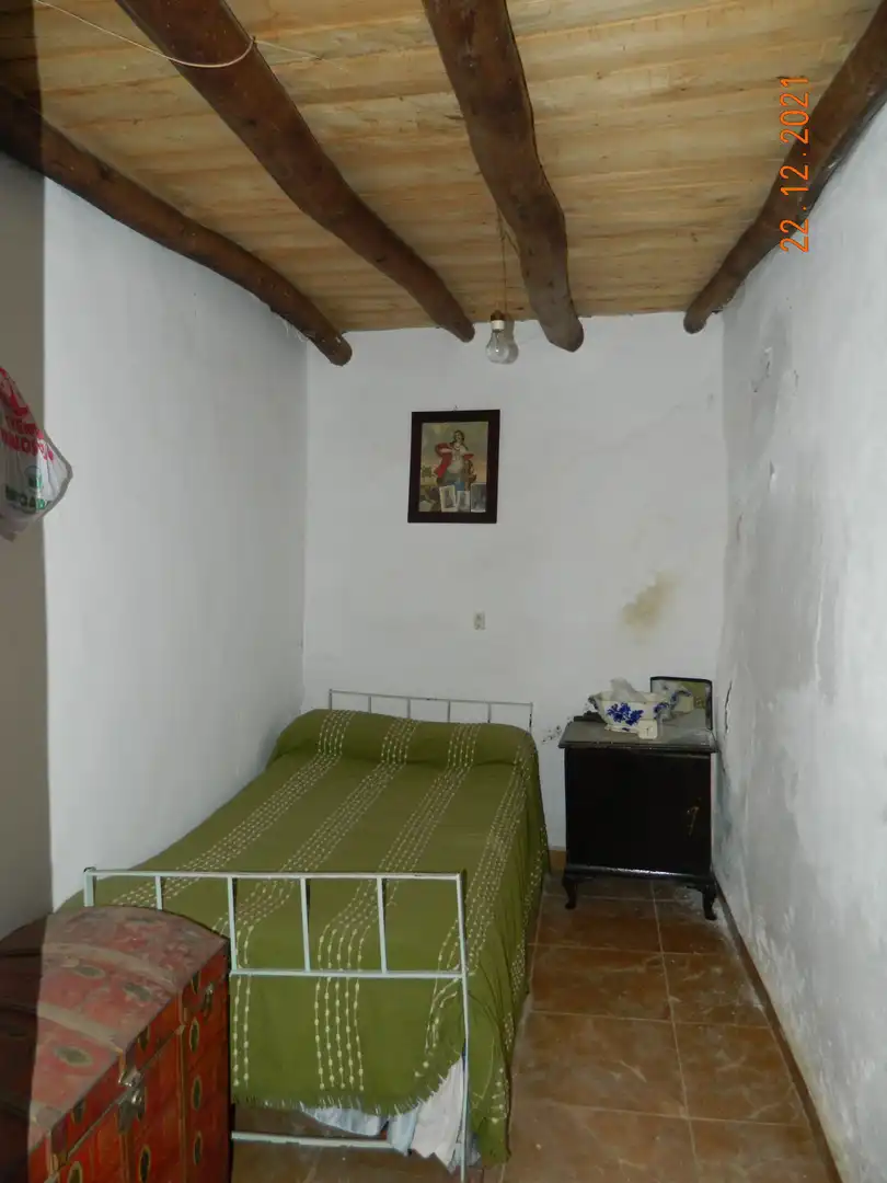 Reihenhaus zum Verkauf in N/A, imagen 11