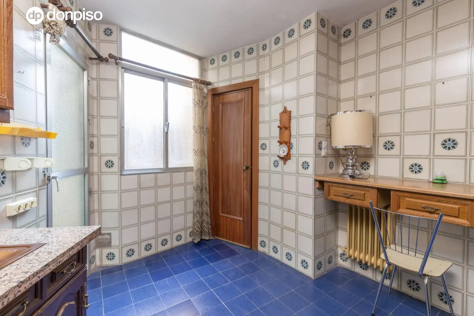 Appartement avec terrasse à vendre à NUEVA DE SAN ANTON 14, imagen 15