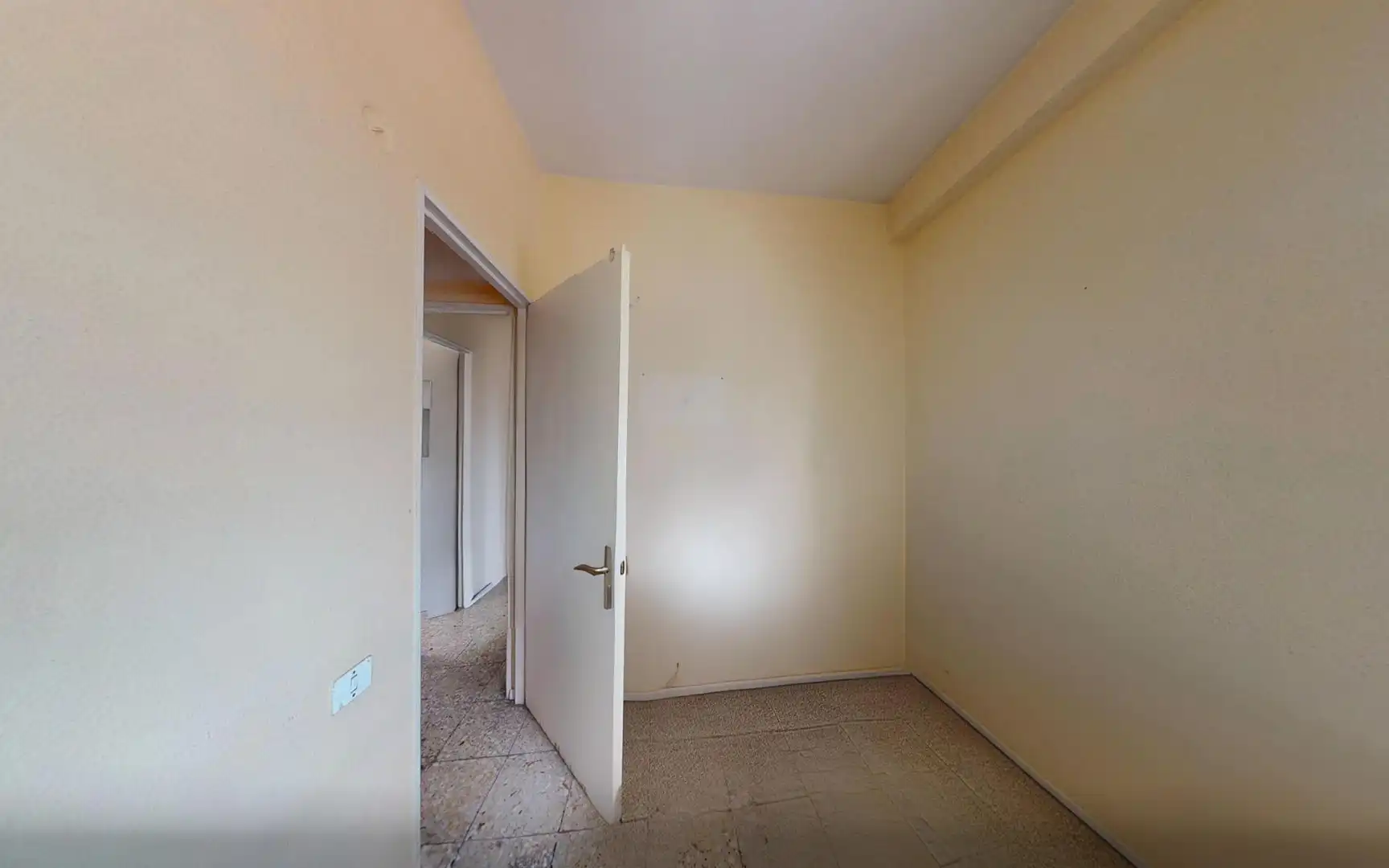 Apartments for sale in 9 Calle de Orense #PLANTA 9, Cuatro Caminos - Azca