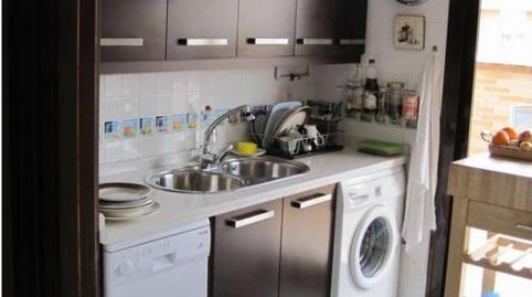 Foto 2 de Pis de lloguer a Tablero Bajo - Arruzafilla, Córdoba