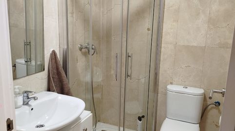 Foto 3 de Apartamento en venta en Parque de la Constitución, 5a, Villanueva de la Serena, Badajoz