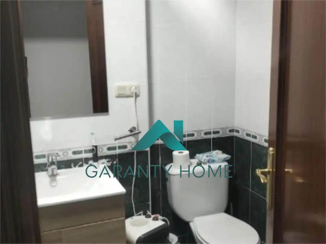 Flat for sale in Benamejí, imagen 13