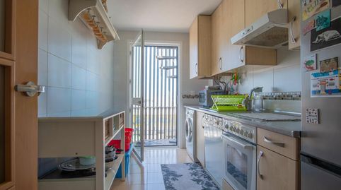 Foto 5 von Wohnung zum Verkauf in Conil, Conil de la Frontera