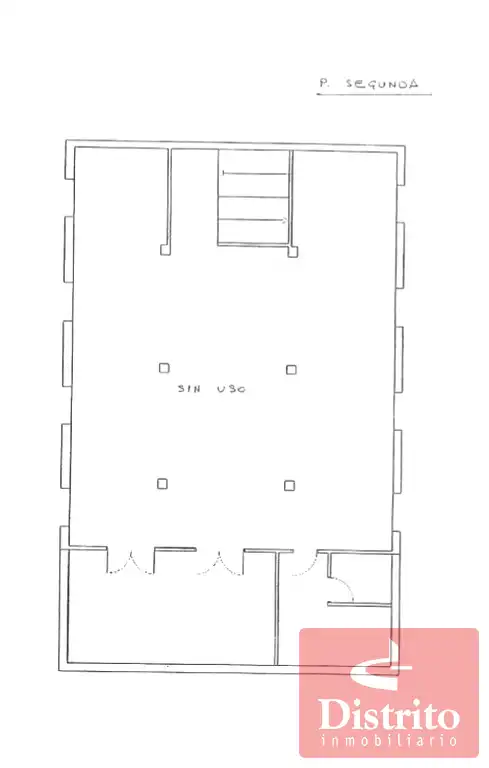 Casa en venda a El Astillero - calle prosperidad, imagen 10