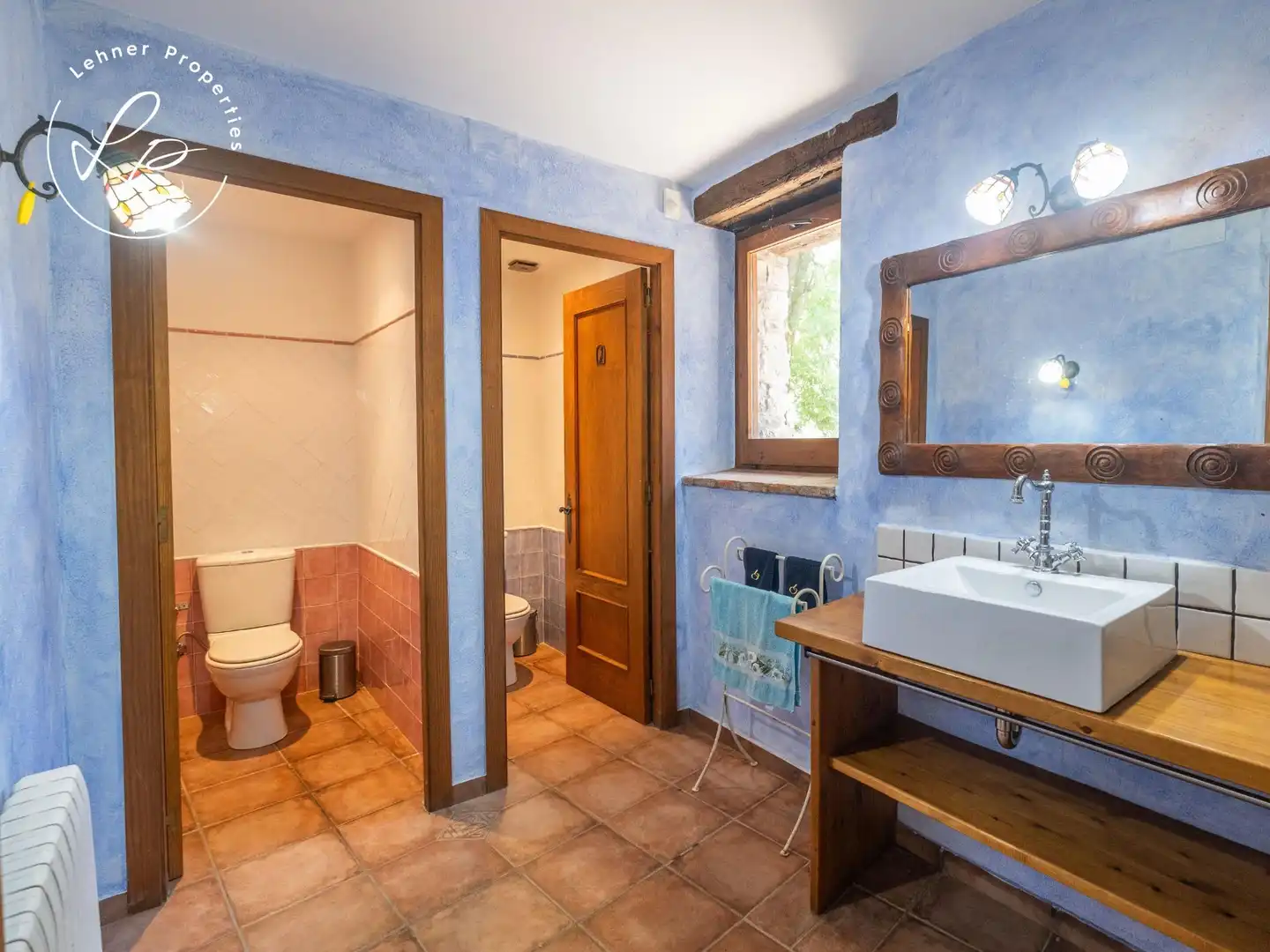 Country house for sale in LLOC RIERA MAS COROMINA, imagen 23