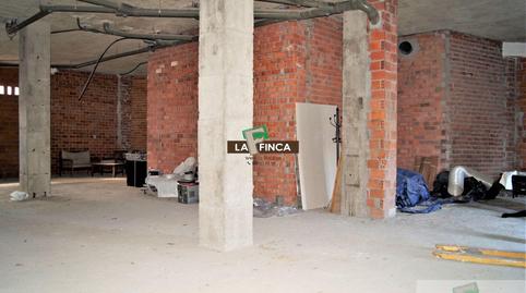 Photo 3 of Premises to rent in Fontán, Asturias