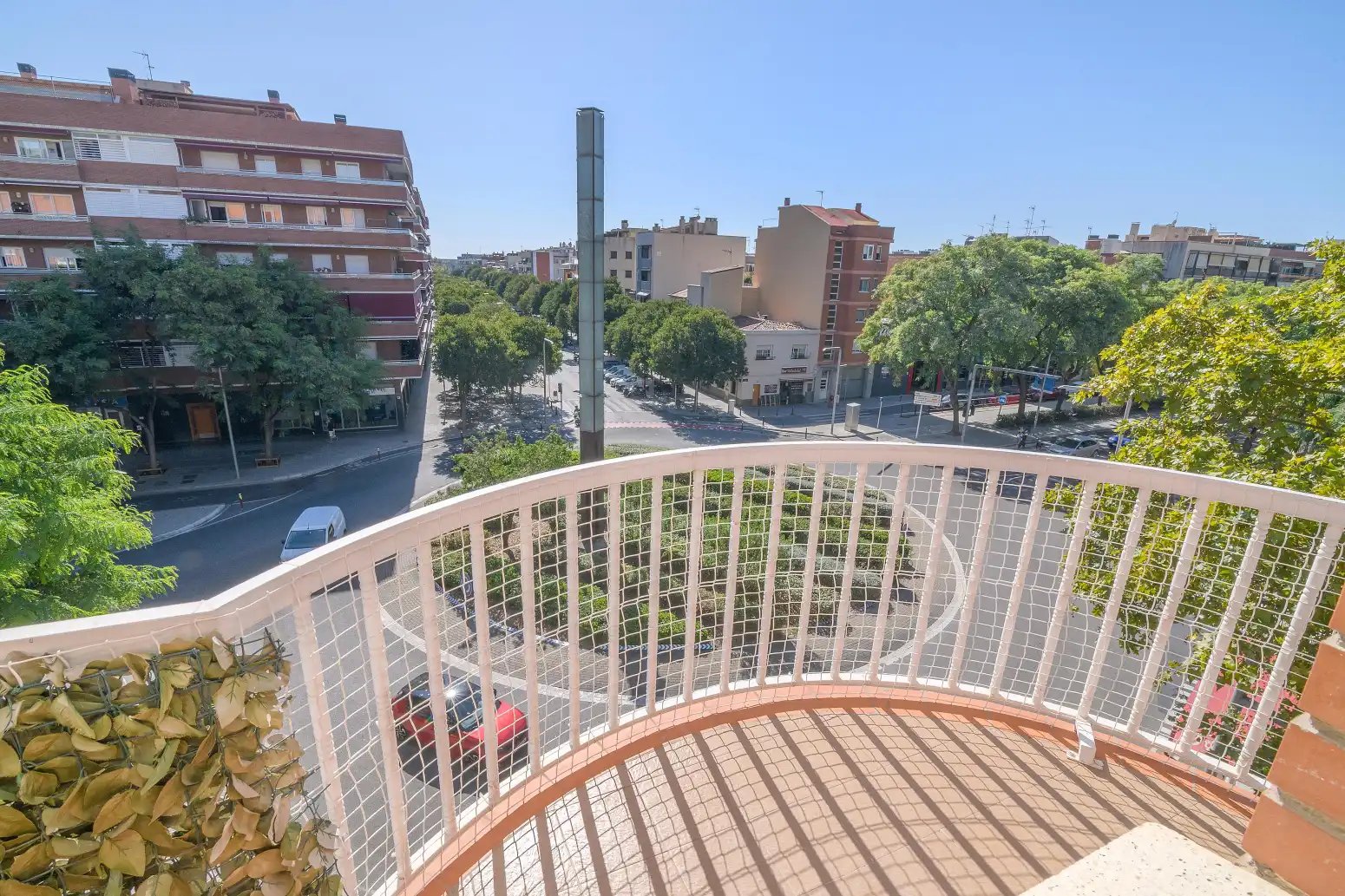 Flat with terrace for sale in Viladecans - PASSATGE DEL XALOC, imagen 42