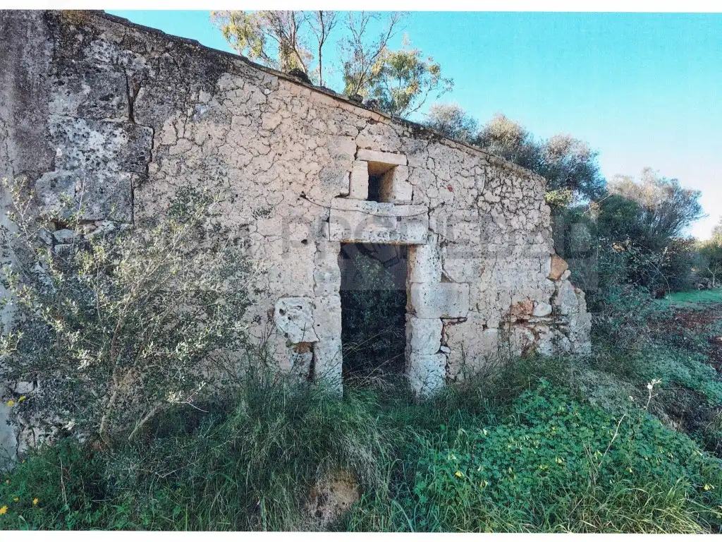 Landhaus zum Verkauf in Felanitx Poble, imagen 7