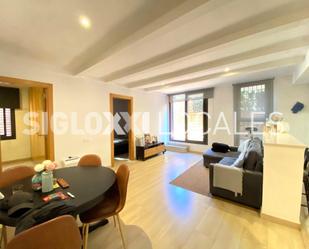 Flat for sale in SAMANIEGO, La Teixonera