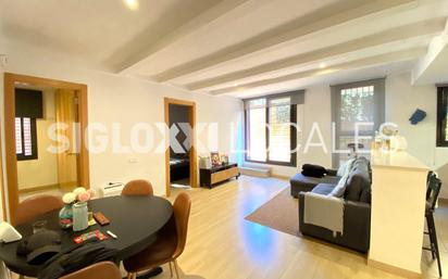 Flat for sale in SAMANIEGO, La Teixonera