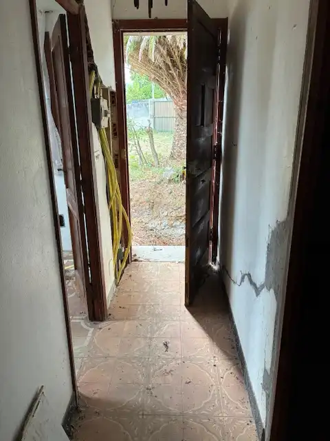 Maison avec jardin à vendre à Loureda - Lañas - Barrañán, imagen 6