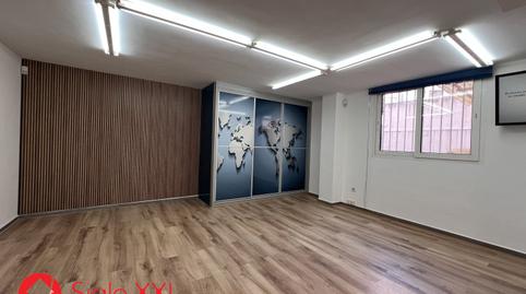 Foto 2 de Oficina en venda a Piscinas, Vila-real